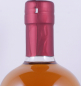 Preview: Bruichladdich 1990 25 Years Sherry Hogshead Cask No. 006 Laddie Crew Valinch No. 17 Kate Hannett Islay Single Malt Scotch Whisky 48.2%