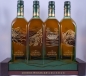 Preview: Johnnie Walker Green Label Taiwan Wonders Collection Jade Mountain Edition Blended Malt Scotch Whisky 43,0%