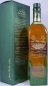 Preview: Johnnie Walker Green Label Taiwan Wonders Collection Jade Mountain Edition Blended Malt Scotch Whisky 43,0%