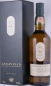 Preview: Lagavulin 12 Years 7th Special Release 2007 Limited Edition Islay Single Malt Scotch Whisky Cask Strength 56.4%
