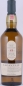 Preview: Lagavulin 12 Years 7th Special Release 2007 Limited Edition Islay Single Malt Scotch Whisky Cask Strength 56.4%
