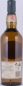 Preview: Lagavulin 12 Years 7th Special Release 2007 Limited Edition Islay Single Malt Scotch Whisky Cask Strength 56.4%