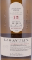 Preview: Lagavulin 12 Years 7th Special Release 2007 Limited Edition Islay Single Malt Scotch Whisky Cask Strength 56.4%