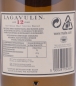 Preview: Lagavulin 12 Years 7th Special Release 2007 Limited Edition Islay Single Malt Scotch Whisky Cask Strength 56.4%