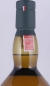 Preview: Lagavulin 12 Years 7th Special Release 2007 Limited Edition Islay Single Malt Scotch Whisky Cask Strength 56.4%