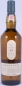 Preview: Lagavulin 12 Years 6th Special Release 2006 Limited Edition Islay Single Malt Scotch Whisky Cask Strength 57.5%