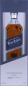 Preview: Johnnie Walker Blue Label The Casks Edition Porsche Design Studio Limited Edition Blended Scotch Whisky 55.8%