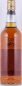 Preview: Bruichladdich 1966 40 Years Oak Cask No. 200 Duncan Taylor Cask Strength Rare Auld Edition Islay Single Malt Scotch Whisky 41,6%