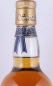 Preview: Bruichladdich 1966 40 Years Oak Cask No. 200 Duncan Taylor Cask Strength Rare Auld Edition Islay Single Malt Scotch Whisky 41,6%