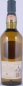 Preview: Lagavulin 12 Years 4th Special Release 2004 Limited Edition Islay Single Malt Scotch Whisky Cask Strength 58,2%