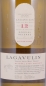 Preview: Lagavulin 12 Years 4th Special Release 2004 Limited Edition Islay Single Malt Scotch Whisky Cask Strength 58,2%