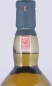 Preview: Lagavulin 12 Years 4th Special Release 2004 Limited Edition Islay Single Malt Scotch Whisky Cask Strength 58,2%