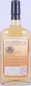 Preview: Glenmorangie 1995 10 Years Artisan Cask Highland Single Malt Scotch Whisky 46,0%