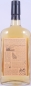 Preview: Glenmorangie 1995 10 Years Artisan Cask Highland Single Malt Scotch Whisky 46,0%