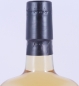 Preview: Glenmorangie 1995 10 Years Artisan Cask Highland Single Malt Scotch Whisky 46,0%