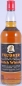 Preview: Talisker 1959 34 Years Black Label Golden Eagle Red Screw Cap Isle of Skye Single Malt Scotch Whisky 40,0%