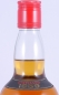 Preview: Talisker 1959 34 Years Black Label Golden Eagle Red Screw Cap Isle of Skye Single Malt Scotch Whisky 40,0%