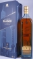 Preview: Johnnie Walker Blue Label Shanghai City Duty Free Edition Limited Design Blended Scotch Whisky 40.0%