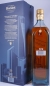 Preview: Johnnie Walker Blue Label Shanghai City Duty Free Edition Limited Design Blended Scotch Whisky 40.0%