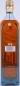 Preview: Johnnie Walker Blue Label Shanghai City Duty Free Edition Limited Design Blended Scotch Whisky 40.0%