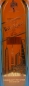 Preview: Johnnie Walker Blue Label Shanghai City Duty Free Edition Limited Design Blended Scotch Whisky 40.0%