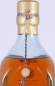Preview: Johnnie Walker Blue Label Shanghai City Duty Free Edition Limited Design Blended Scotch Whisky 40.0%