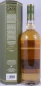Preview: Bowmore 1996 20 Years Refill Hogshead No. HL13284 Hunter Laing Old Malt Cask Islay Single Malt Scotch Whisky 50.0%