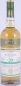Preview: Bowmore 1996 20 Years Refill Hogshead No. HL13284 Hunter Laing Old Malt Cask Islay Single Malt Scotch Whisky 50.0%