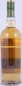 Preview: Bowmore 1996 20 Years Refill Hogshead No. HL13284 Hunter Laing Old Malt Cask Islay Single Malt Scotch Whisky 50.0%