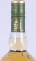 Preview: Bowmore 1996 20 Years Refill Hogshead No. HL13284 Hunter Laing Old Malt Cask Islay Single Malt Scotch Whisky 50.0%