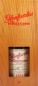 Preview: Glenfarclas 1991 25 Years The Family Casks 1st Fill Sherry Butt Cask No. 163 Highland Single Malt Scotch Whisky 57.6%