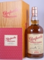 Preview: Glenfarclas 1992 24 Years The Family Casks First Fill Sherry Butt Cask No. 862 Highland Single Malt Scotch Whisky 59,0%