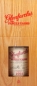 Preview: Glenfarclas 1992 24 Years The Family Casks First Fill Sherry Butt Cask No. 862 Highland Single Malt Scotch Whisky 59,0%