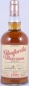 Preview: Glenfarclas 1992 24 Years The Family Casks First Fill Sherry Butt Cask No. 862 Highland Single Malt Scotch Whisky 59,0%