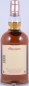 Preview: Glenfarclas 1992 24 Years The Family Casks First Fill Sherry Butt Cask No. 862 Highland Single Malt Scotch Whisky 59,0%