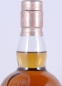 Preview: Glenfarclas 1992 24 Years The Family Casks First Fill Sherry Butt Cask No. 862 Highland Single Malt Scotch Whisky 59,0%