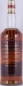 Preview: Bowmore Cask Strength Glass Printed Label Islay Single Malt Scotch Whisky 56,0% 1,0 Liter