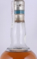 Preview: Bowmore 12 Years Islay Single Malt Scotch Whisky Glass Printed Label with 3 Icons 43.0%