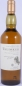 Preview: Talisker Distillery Only 2004 Special Vatting Limited Edition Isle of Skye Single Malt Scotch Whisky Cask Strength 60.0%