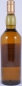 Preview: Talisker Distillery Only 2004 Special Vatting Limited Edition Isle of Skye Single Malt Scotch Whisky Cask Strength 60.0%