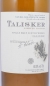 Preview: Talisker Distillery Only 2004 Special Vatting Limited Edition Isle of Skye Single Malt Scotch Whisky Cask Strength 60.0%