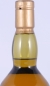Preview: Talisker Distillery Only 2004 Special Vatting Limited Edition Isle of Skye Single Malt Scotch Whisky Cask Strength 60.0%