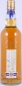 Preview: Macduff 1968 39 Years Oak Cask No. 8550 Duncan Taylor Cask Strength Rare Auld Edition Highland Single Malt Scotch Whisky 49,1%