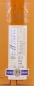 Preview: Macduff 1968 39 Years Oak Cask No. 8550 Duncan Taylor Cask Strength Rare Auld Edition Highland Single Malt Scotch Whisky 49,1%