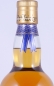 Preview: Macduff 1968 39 Years Oak Cask No. 8550 Duncan Taylor Cask Strength Rare Auld Edition Highland Single Malt Scotch Whisky 49,1%