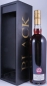 Preview: Highland Park 1989 24 Years Sherry Cask No. 3214 Càrn Mòr Celebration of the Cask Black Gold Single Malt Scotch Whisky 49,4%