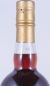 Preview: Highland Park 1989 24 Years Sherry Cask No. 3214 Càrn Mòr Celebration of the Cask Black Gold Single Malt Scotch Whisky 49,4%