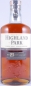 Preview: Highland Park 25 Years Release 2006 Orkney Islands Single Malt Scotch Whisky 48,1%