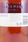 Preview: Highland Park 25 Years Release 2006 Orkney Islands Single Malt Scotch Whisky 48,1%