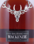Preview: Dalmore 1992 17 Years MacKenzie Limited Edition Highland Single Malt Scotch Whisky 46.0%